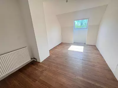 Maison, 106 m²