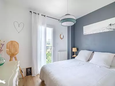 Maison, 122 m²