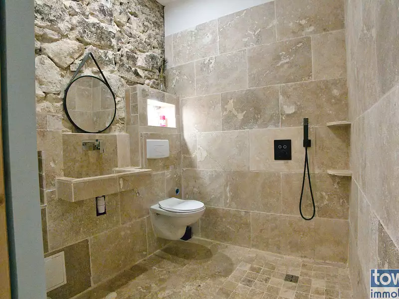 Maison, 343 m²
