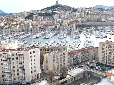 Appartement, 76,17 m²