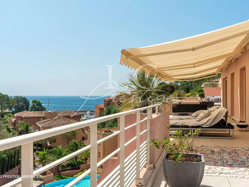 Appartement, 98,35 m²