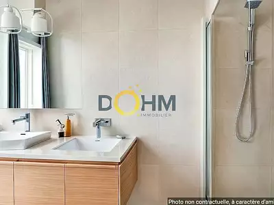 Maison, 80 m²