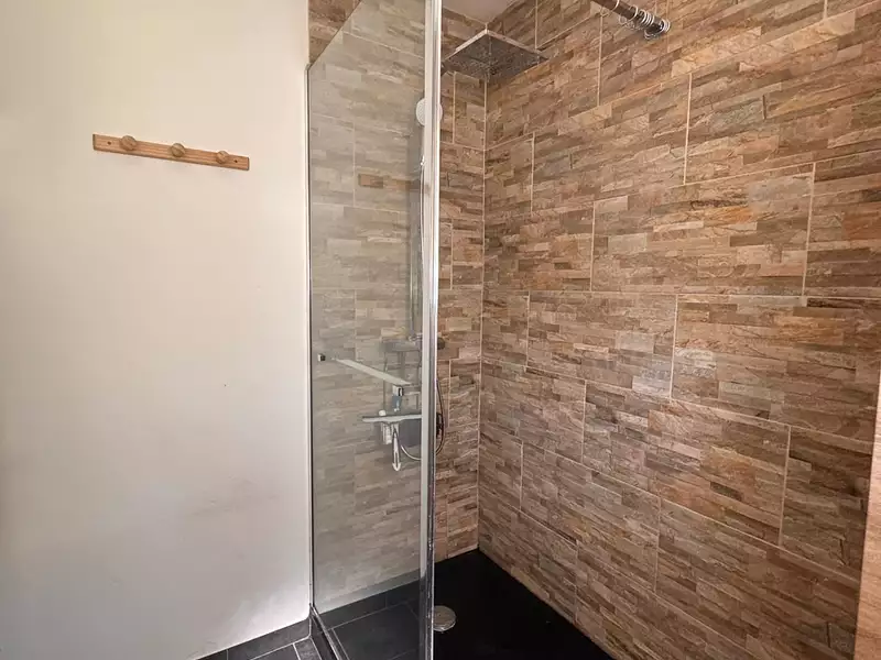 Maison, 76 m²