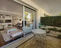 Appartement, 43,12 m²