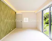 Appartement, 77,75 m²