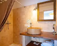 Appartement, 123 m²