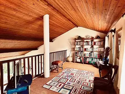 Maison, 109,85 m²