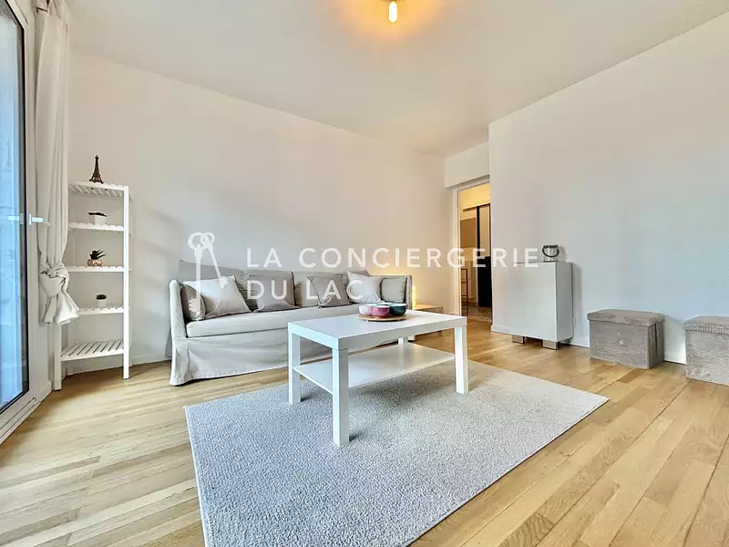 Appartement, 67 m²