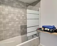 Appartement, 65,65 m²