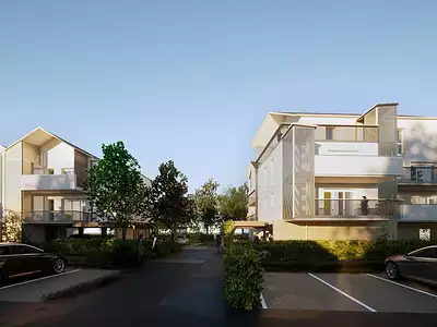 COURTIL MONTLOUIS - MONTLOUIS SUR LOIRE
