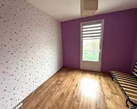 Appartement, 68,61 m²
