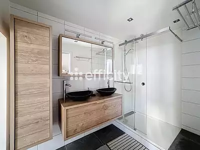 Appartement, 129 m²