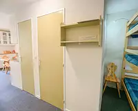 Appartement, 28,35 m²