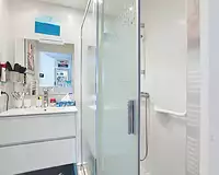 Appartement, 45,22 m²