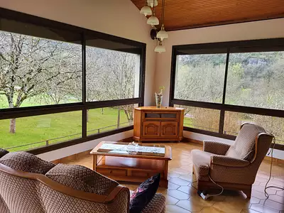 Maison, 150 m²