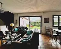 Maison, 200 m²