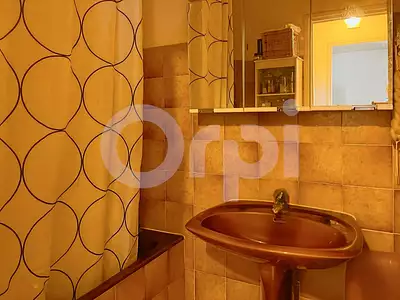 Maison, 88 m²