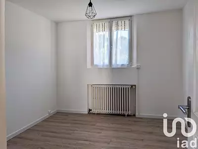 Maison, 67 m²