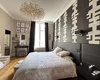 Appartement, 205 m²