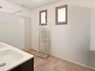 Maison, 154 m²