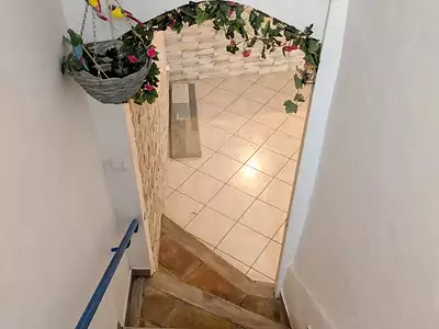 Maison, 108 m²