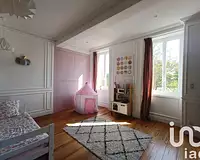 Maison, 350 m²