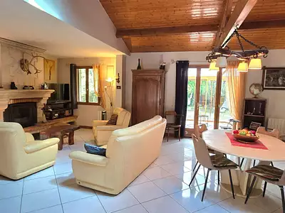 Maison, 150 m²