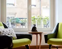 Appartement, 103 m²