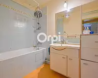 Appartement, 107 m²