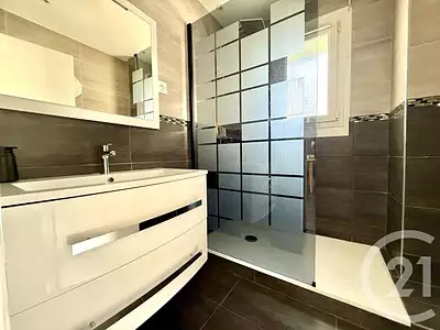 Maison, 172,4 m²