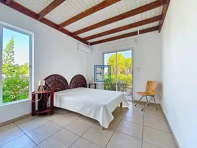 Maison, 161 m²
