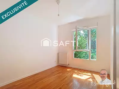 Maison, 114 m²