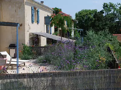 Maison, 500 m²