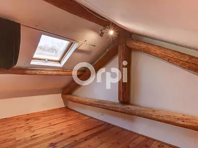 Appartement, 111 m²