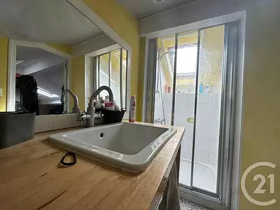 Maison, 168,6 m²