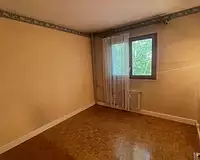 Appartement, 54,01 m²