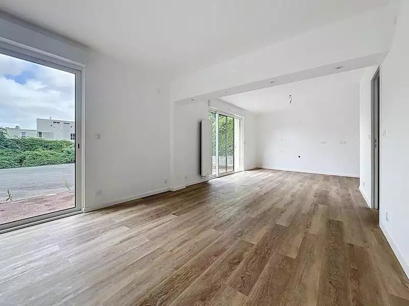 Appartement, 85 m²