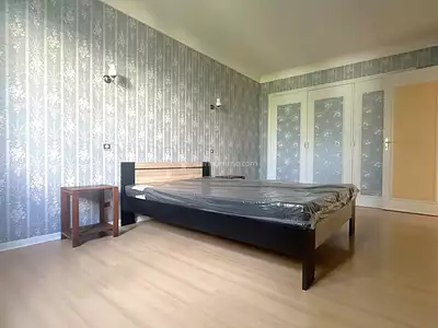 Maison, 95,4 m²