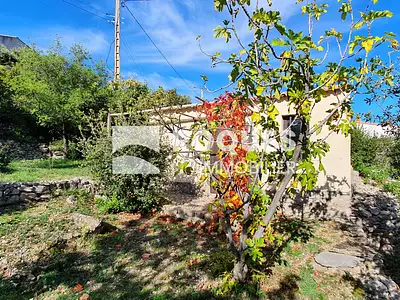 Maison, 159 m²