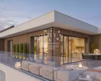 Appartement, 49,37 m²