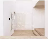 Appartement, 153,15 m²