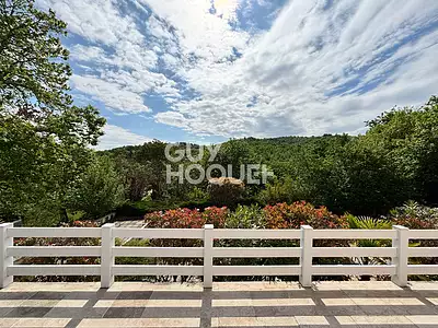Maison, 144 m²