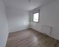 Appartement, 90,75 m²