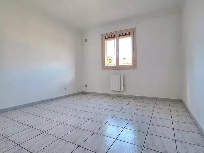Maison, 115 m²