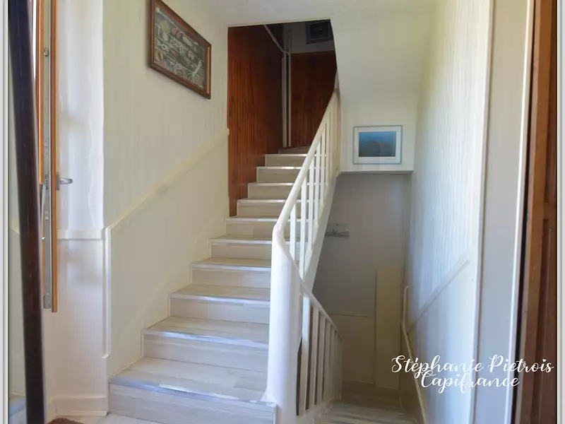 Maison, 150 m²