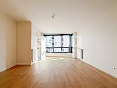 Appartement, 65 m²