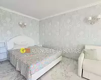 Appartement, 28,01 m²