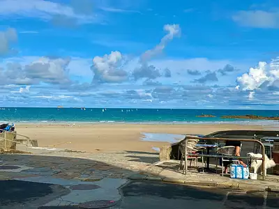 Appartement, 64,59 m²