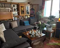 Maison, 221 m²