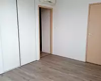 Divers, 59 m²